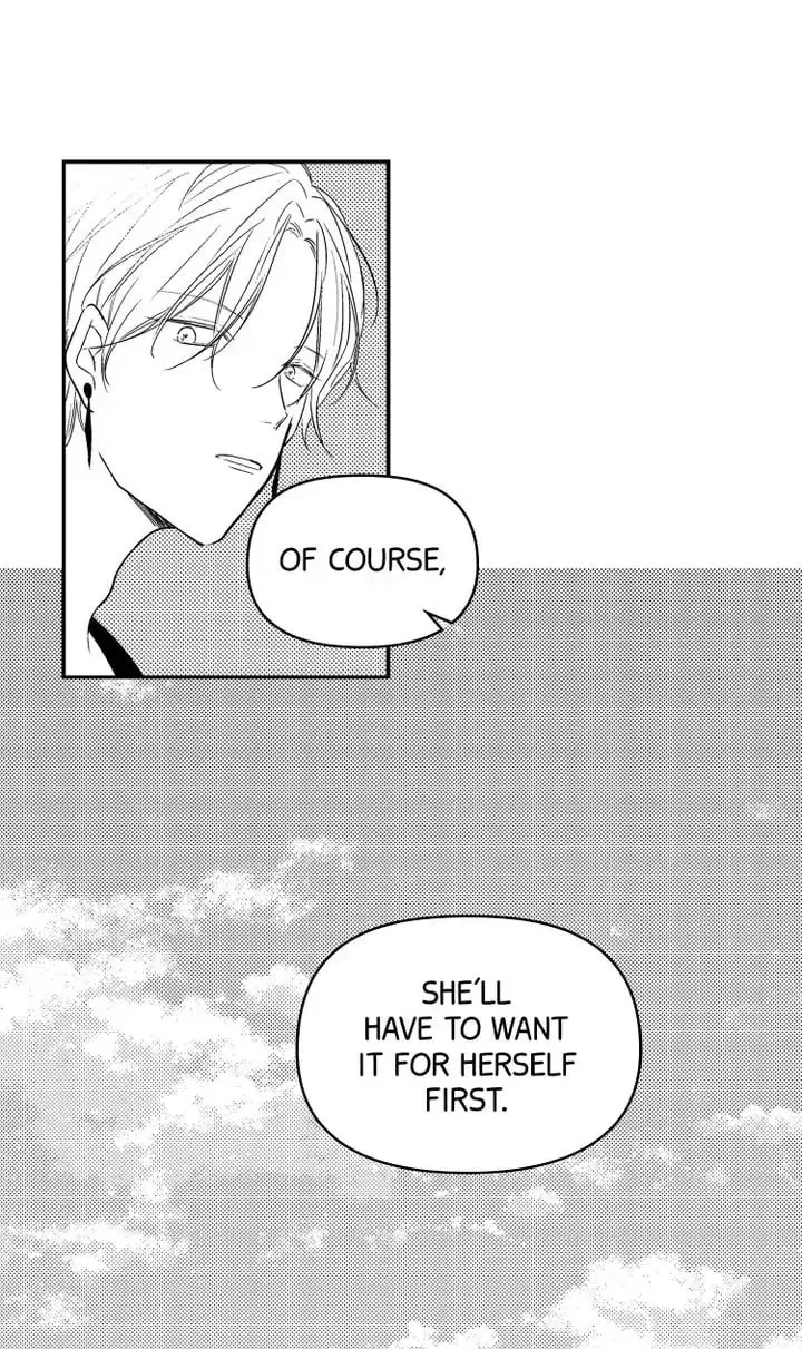 Read Adios April chapter 71 image 33 on Lezhin