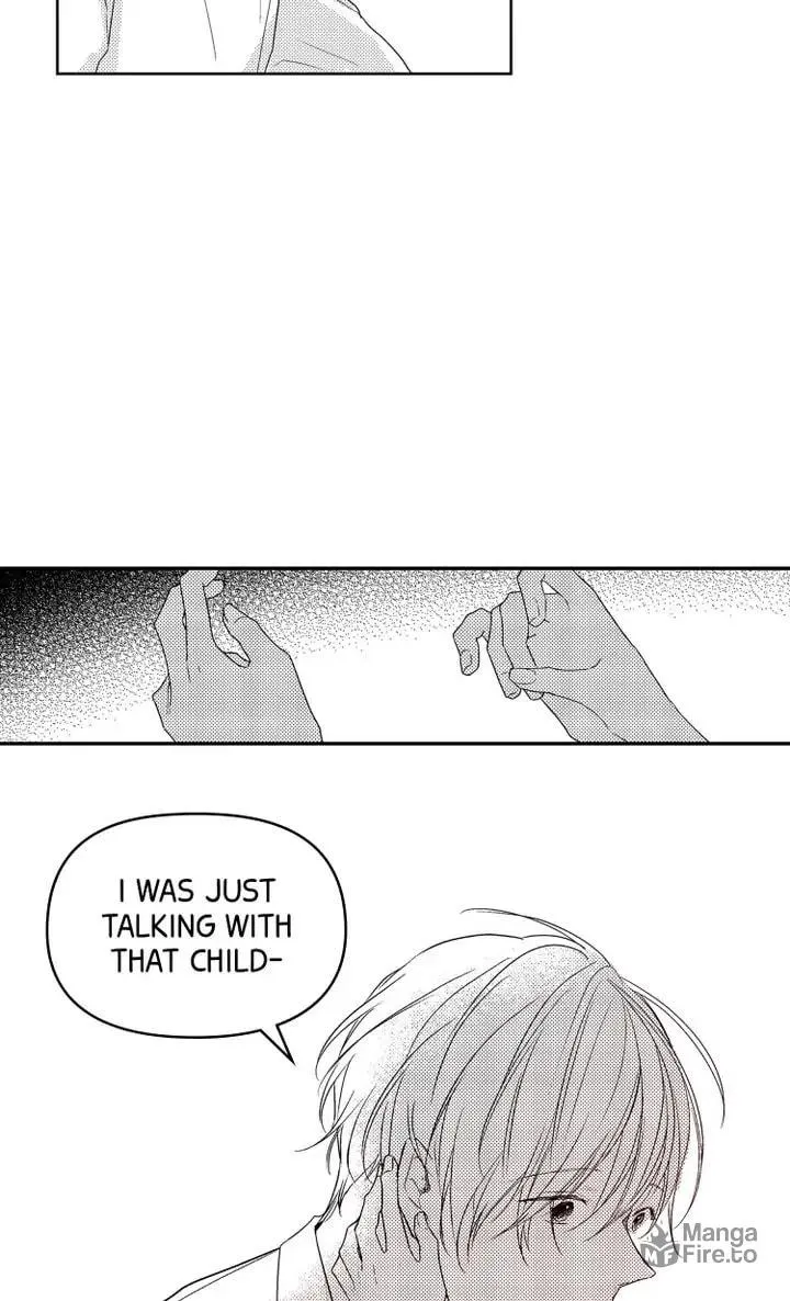 Read Adios April chapter 72 image 11 on Lezhin