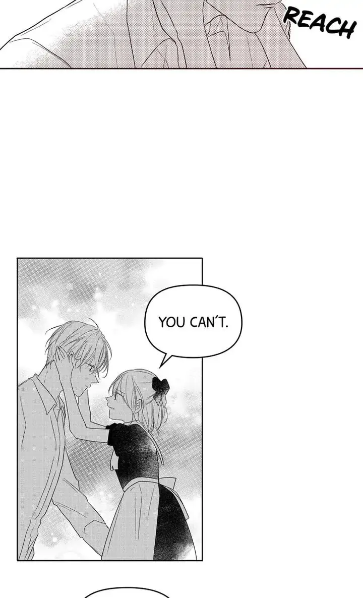 Read Adios April chapter 72 image 12 on Lezhin
