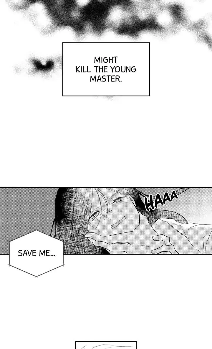 Read Adios April chapter 72 image 15 on Lezhin