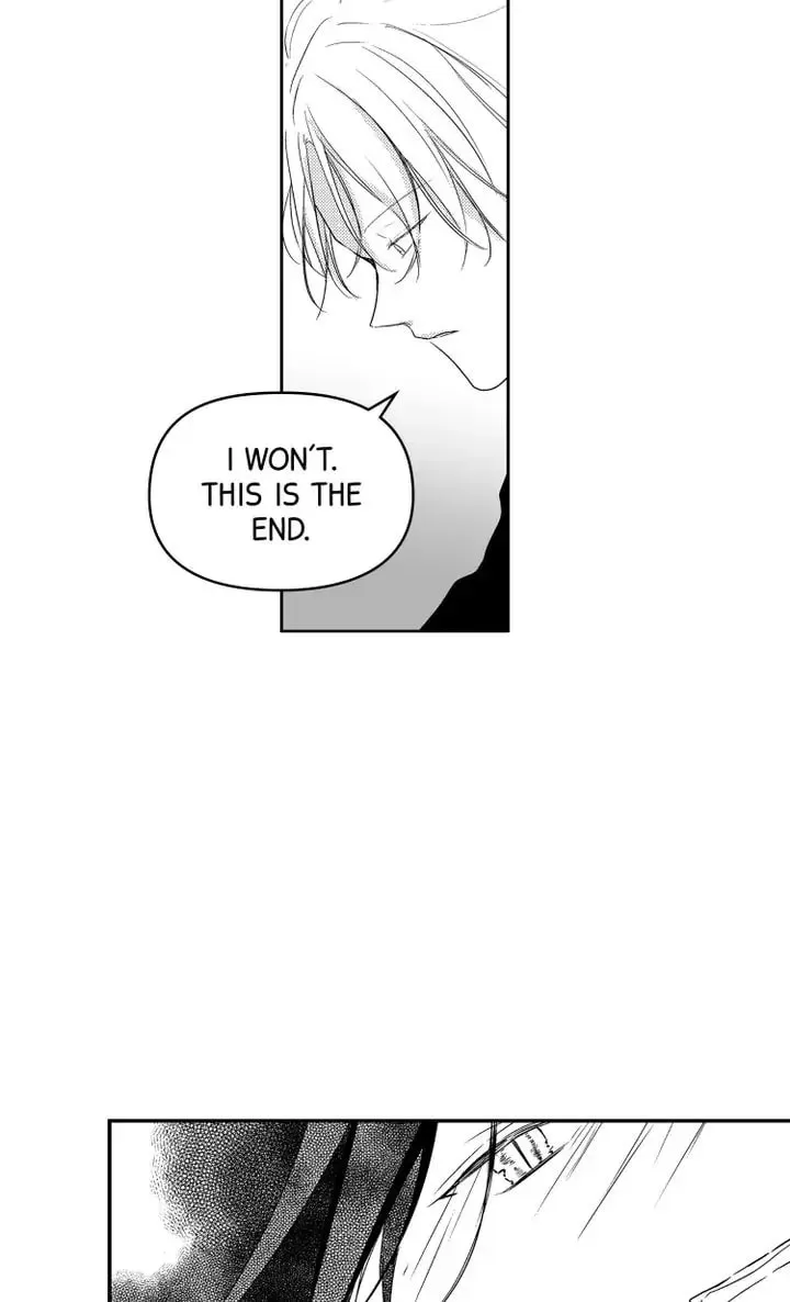 Read Adios April chapter 72 image 16 on Lezhin