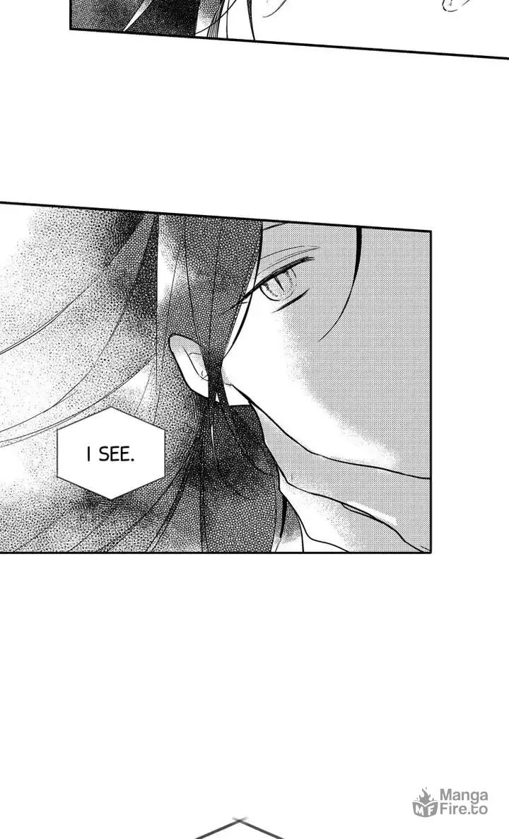 Read Adios April chapter 72 image 17 on Lezhin