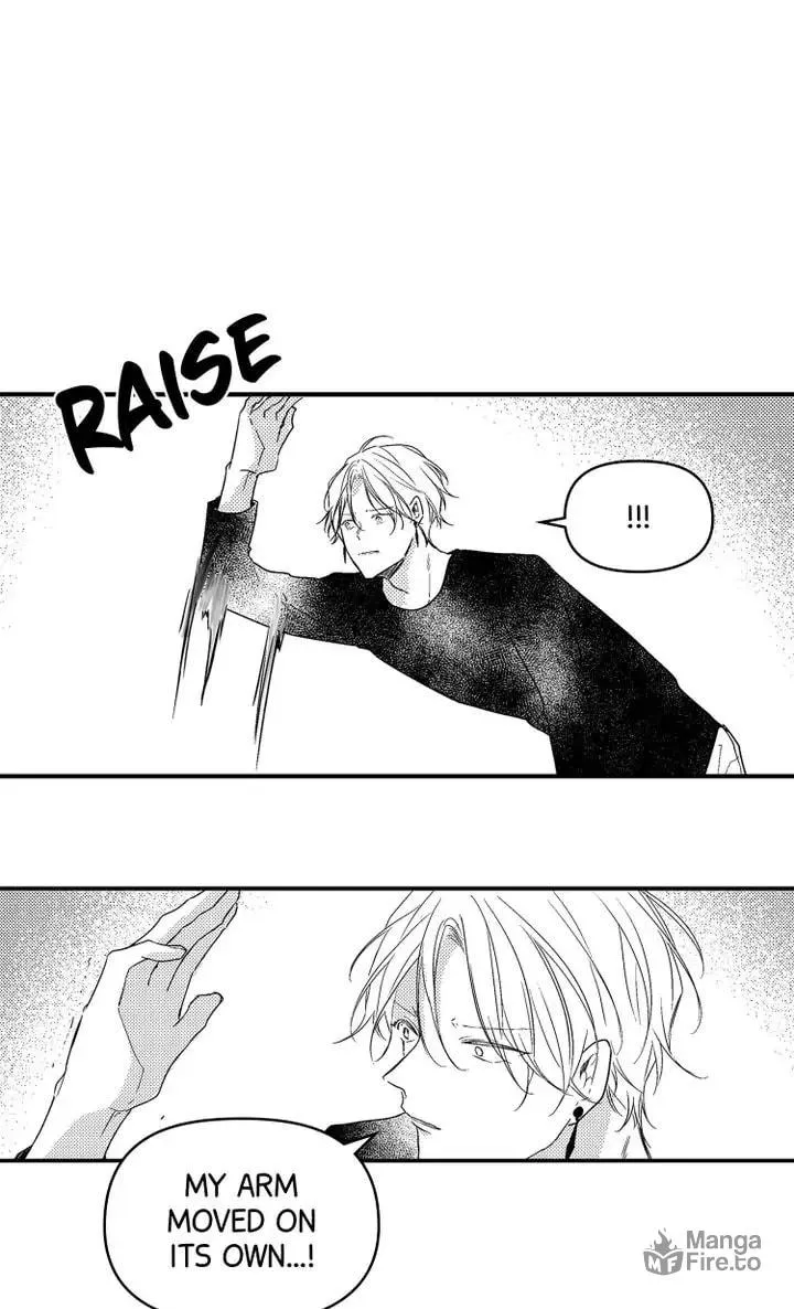 Read Adios April chapter 72 image 19 on Lezhin