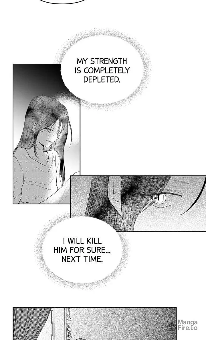 Read Adios April chapter 72 image 20 on Lezhin