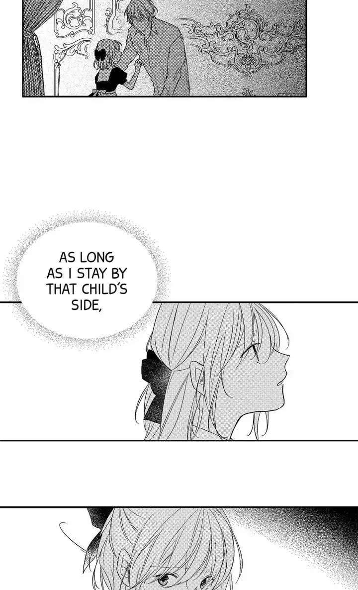 Read Adios April chapter 72 image 21 on Lezhin