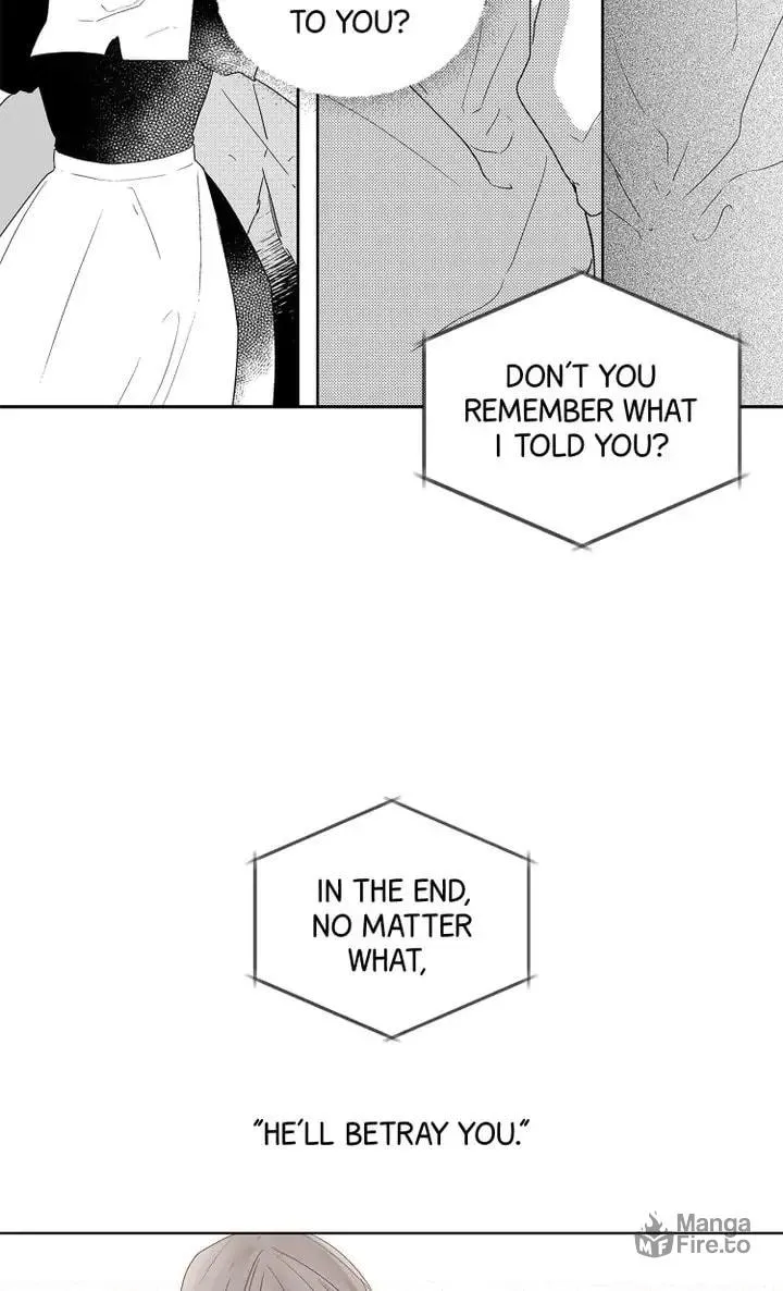 Read Adios April chapter 72 image 23 on Lezhin
