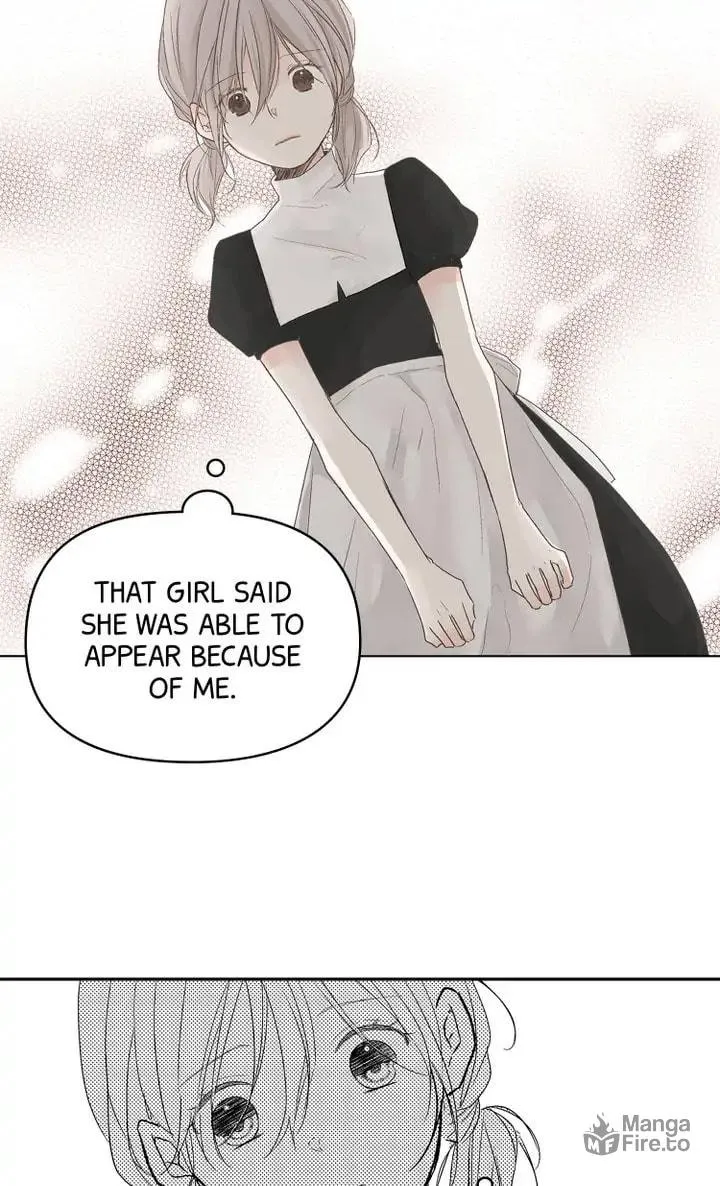 Read Adios April chapter 72 image 24 on Lezhin