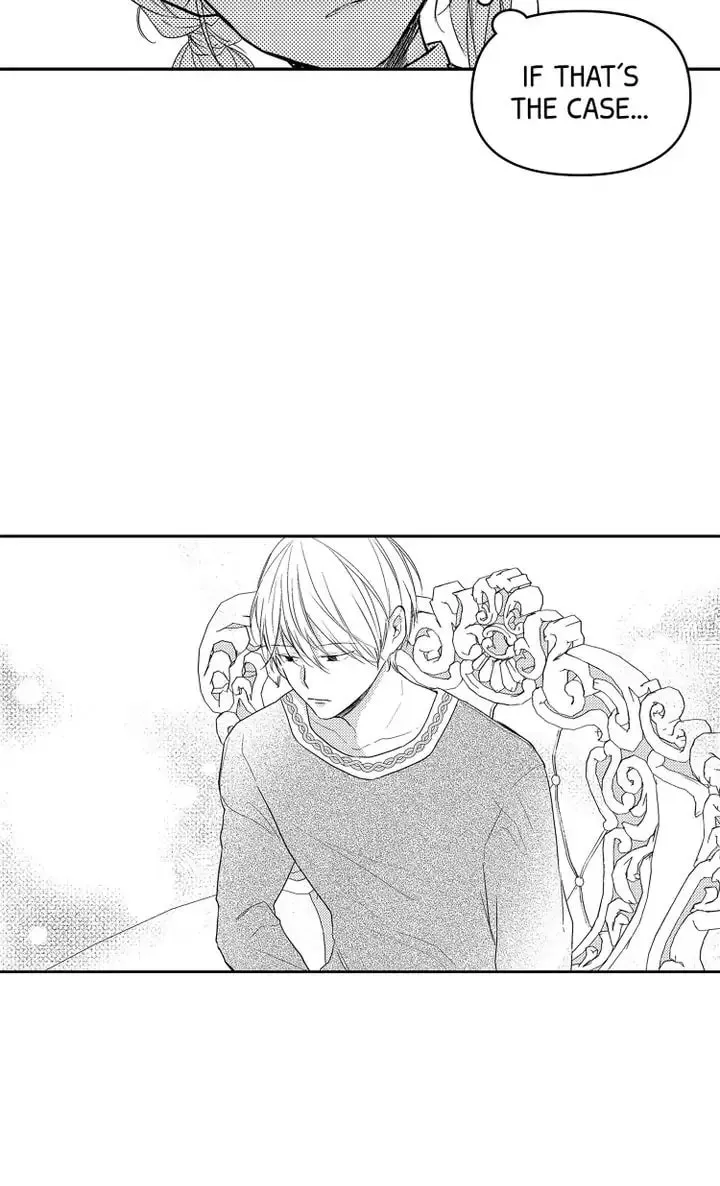 Read Adios April chapter 72 image 25 on Lezhin