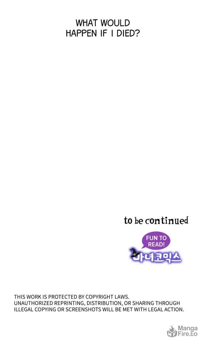 Read Adios April chapter 72 image 26 on Lezhin