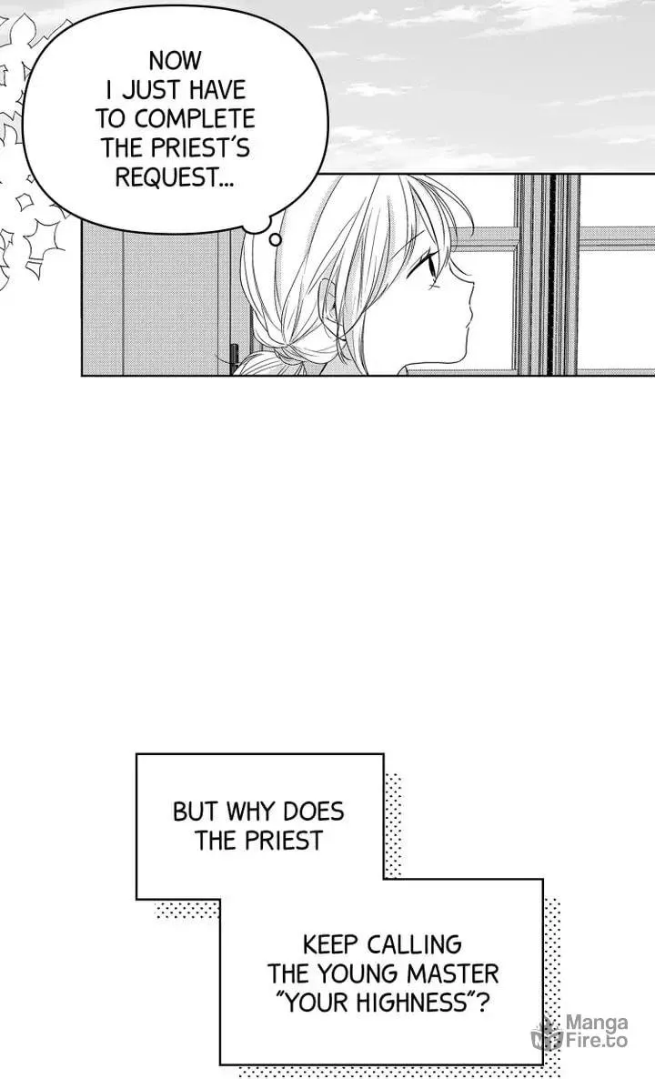Read Adios April chapter 72 image 4 on Lezhin