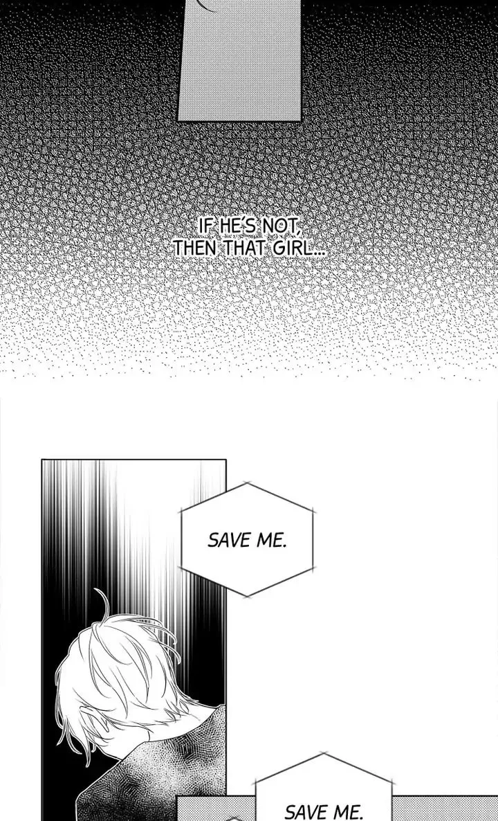 Read Adios April chapter 72 image 7 on Lezhin