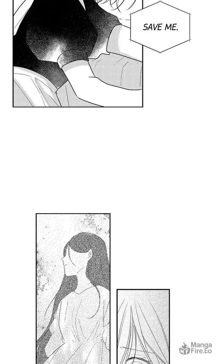 Read Adios April chapter 72 image 9 on Lezhin