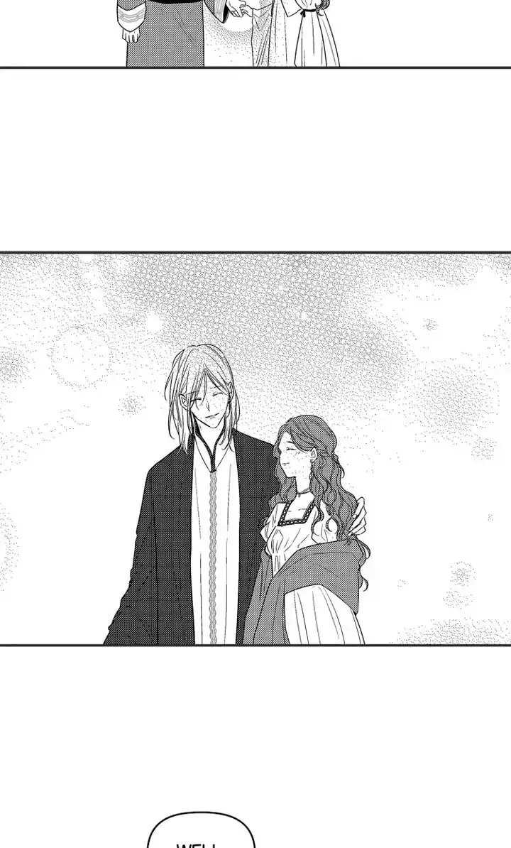 Read Adios April chapter 73 image 13 on Lezhin