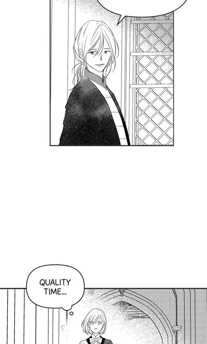 Read Adios April chapter 73 image 16 on Lezhin