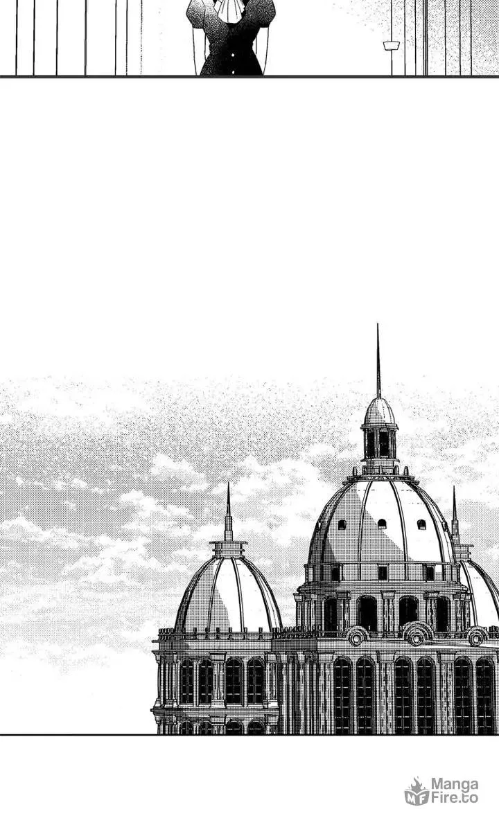 Read Adios April chapter 73 image 17 on Lezhin