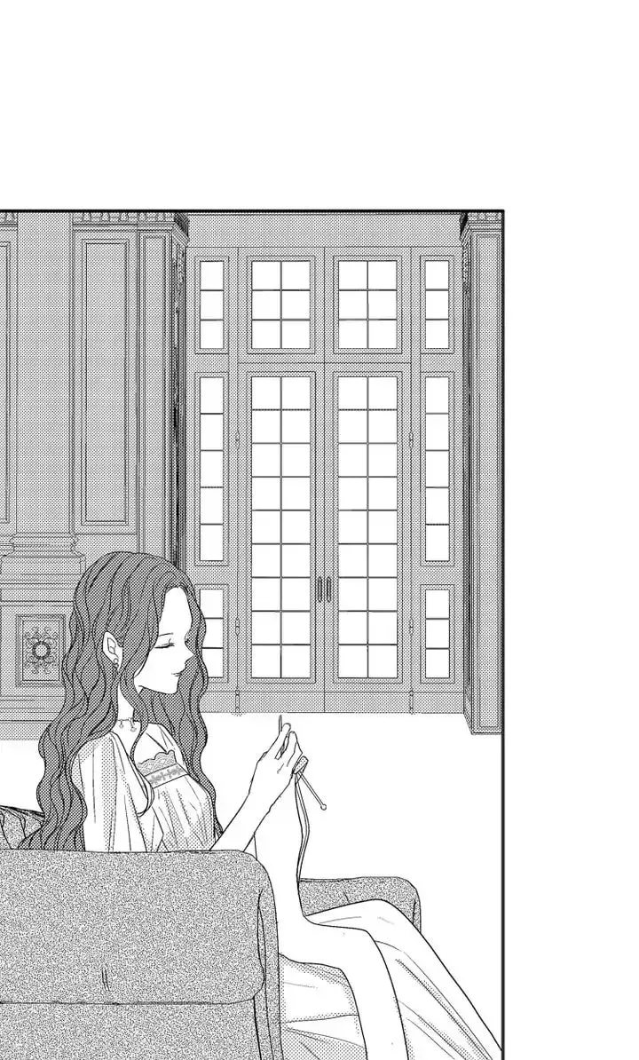 Read Adios April chapter 73 image 18 on Lezhin