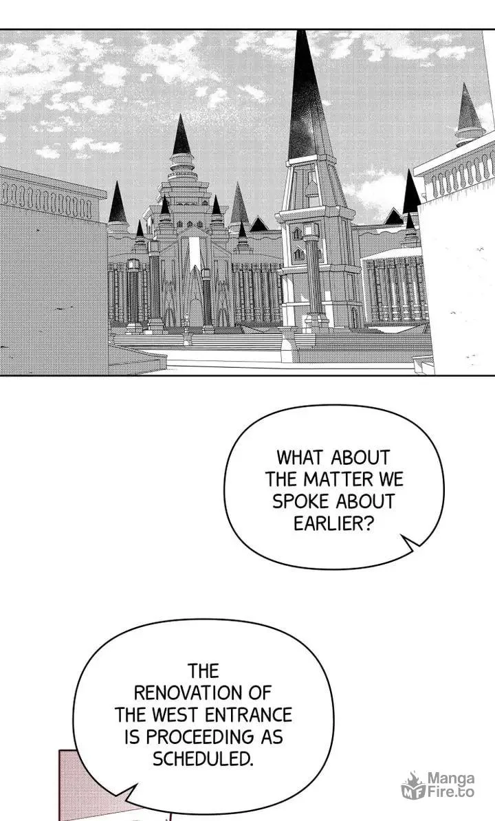 Read Adios April chapter 73 image 2 on Lezhin