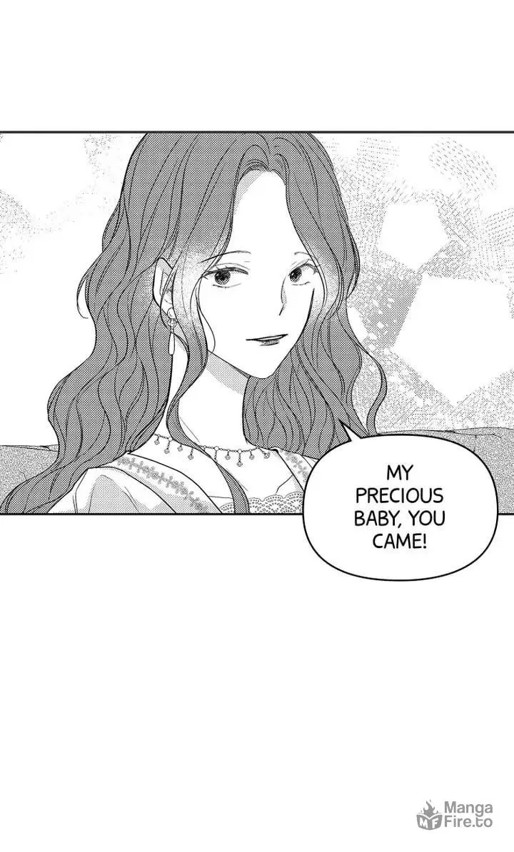 Read Adios April chapter 73 image 20 on Lezhin