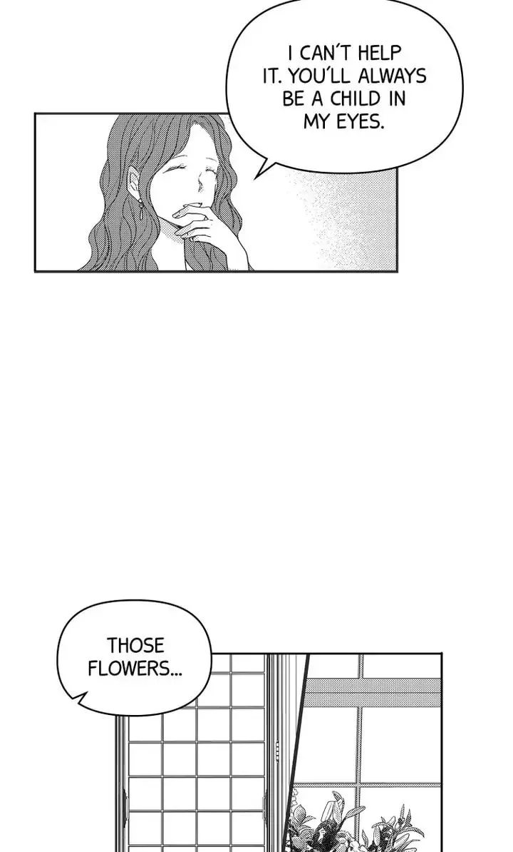 Read Adios April chapter 73 image 22 on Lezhin