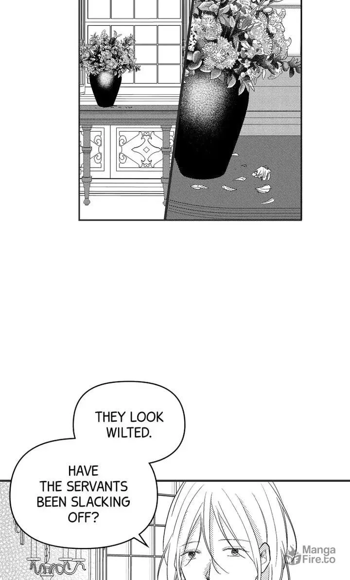 Read Adios April chapter 73 image 23 on Lezhin