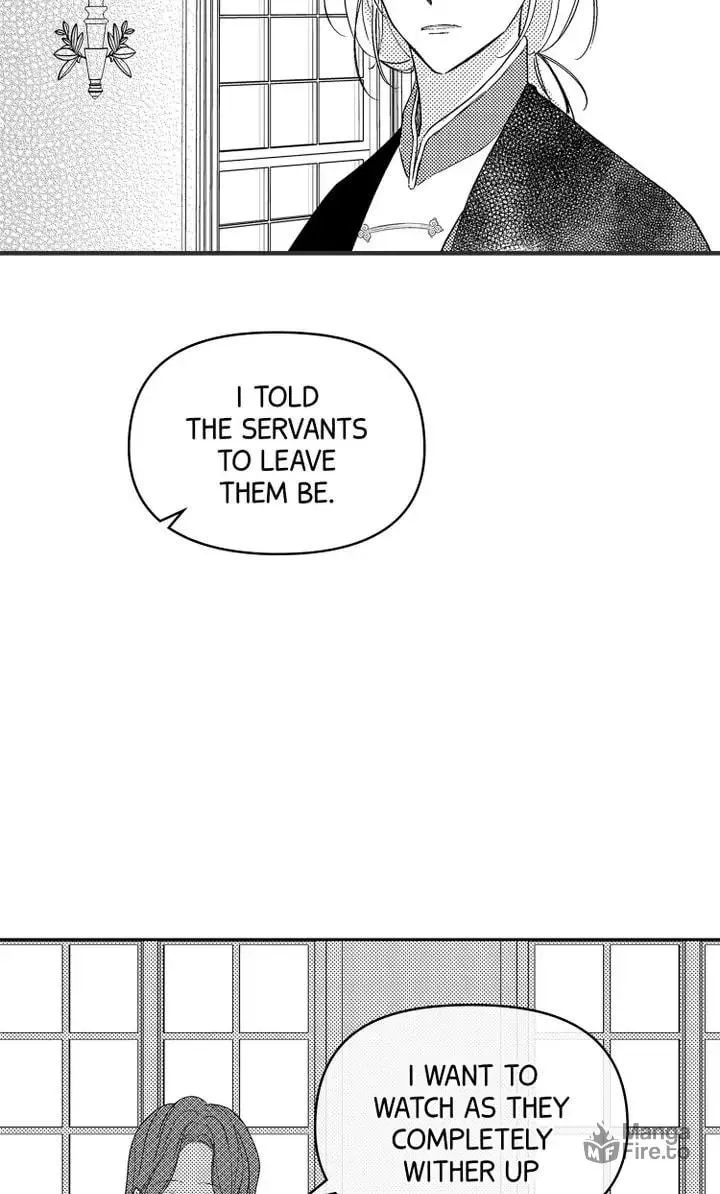Read Adios April chapter 73 image 24 on Lezhin