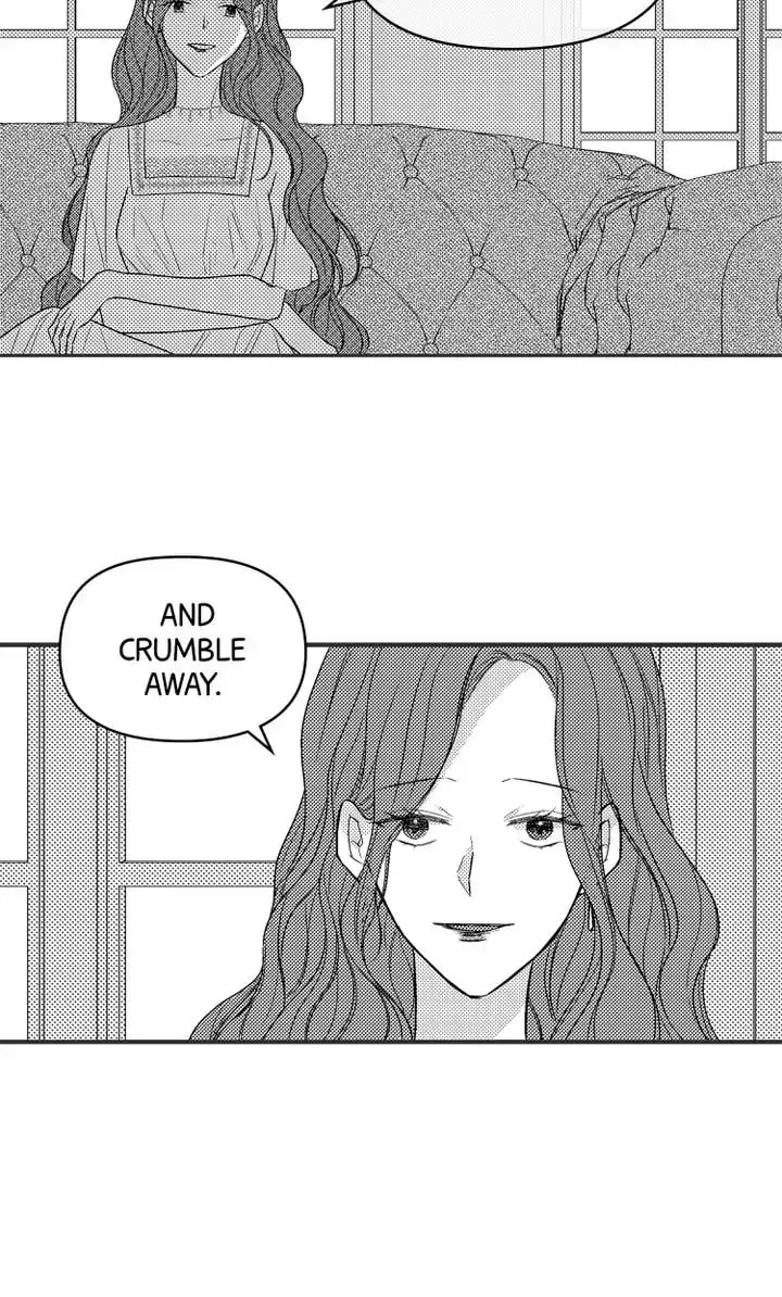 Read Adios April chapter 73 image 25 on Lezhin