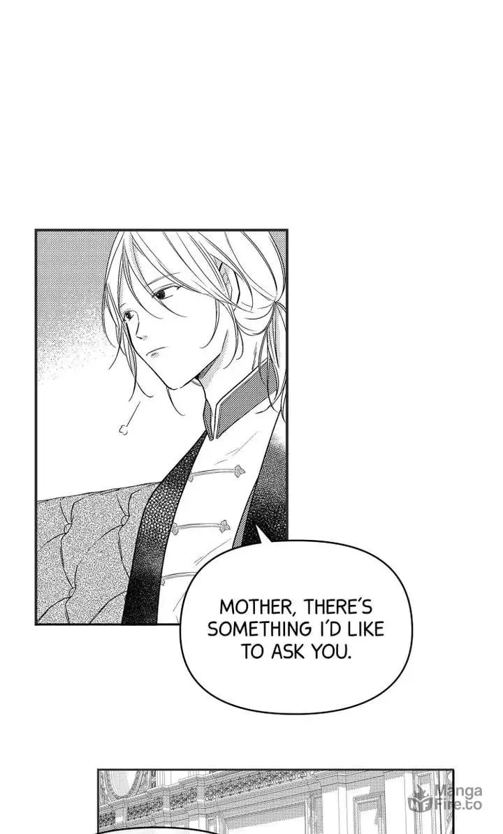 Read Adios April chapter 73 image 26 on Lezhin