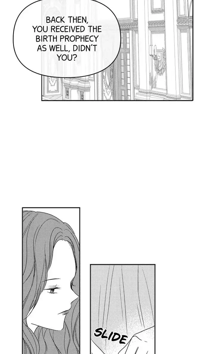 Read Adios April chapter 73 image 27 on Lezhin