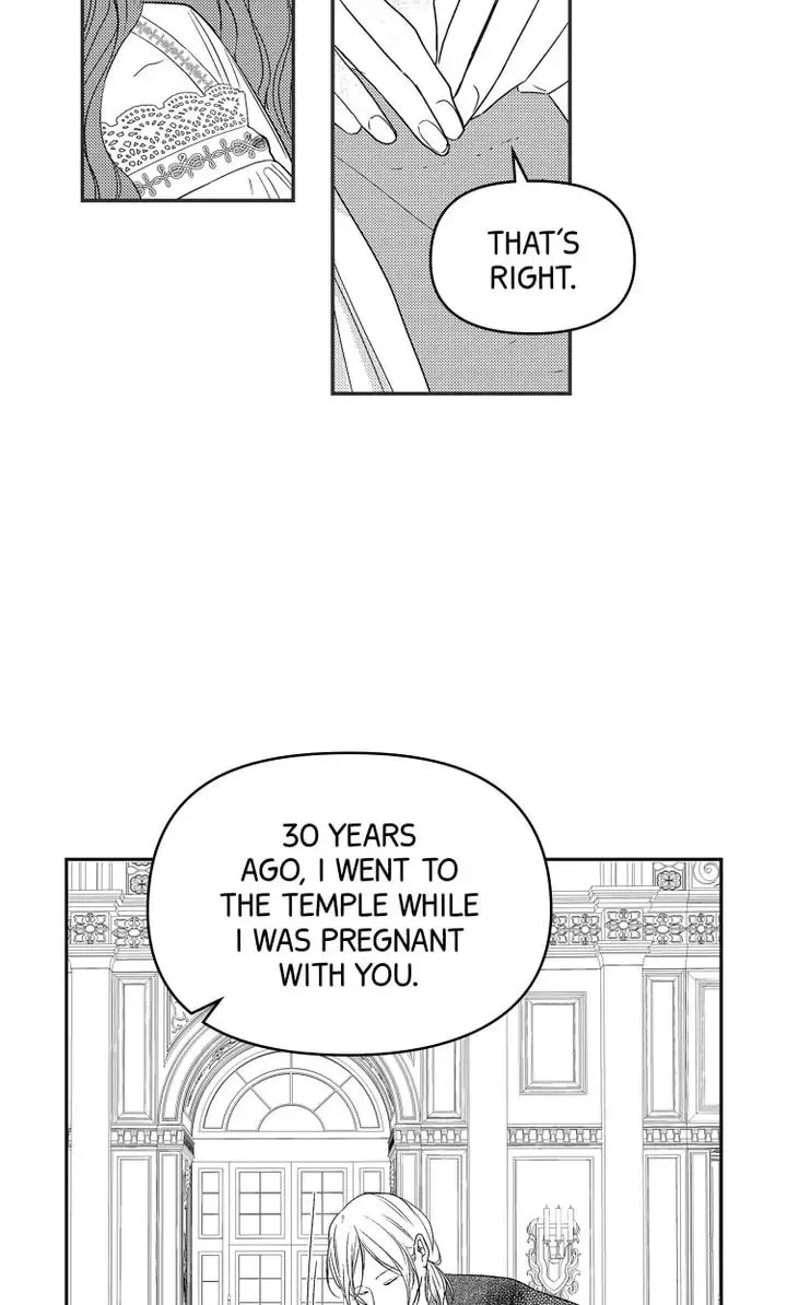 Read Adios April chapter 73 image 28 on Lezhin