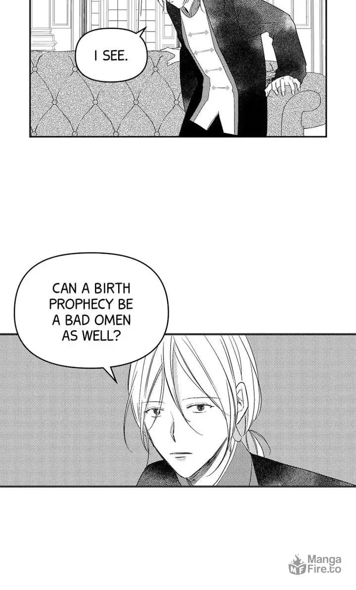 Read Adios April chapter 73 image 29 on Lezhin