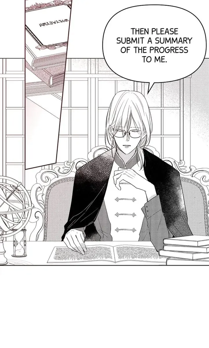 Read Adios April chapter 73 image 3 on Lezhin