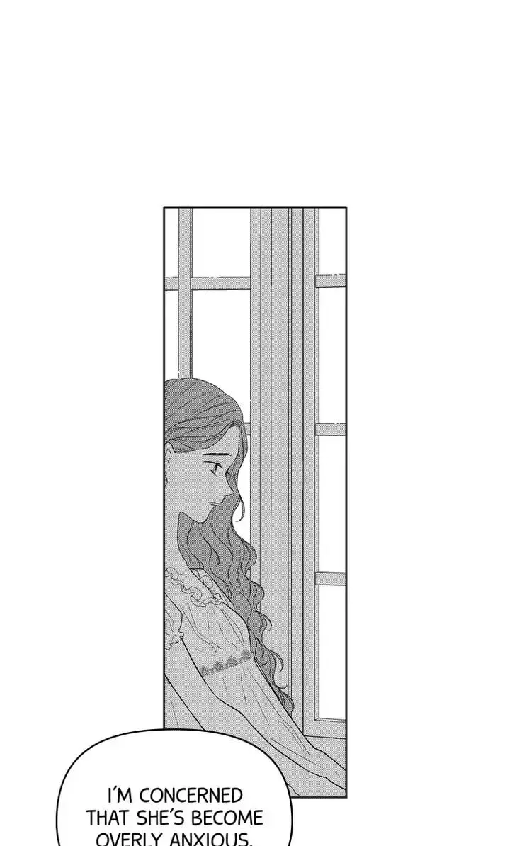 Read Adios April chapter 73 image 31 on Lezhin