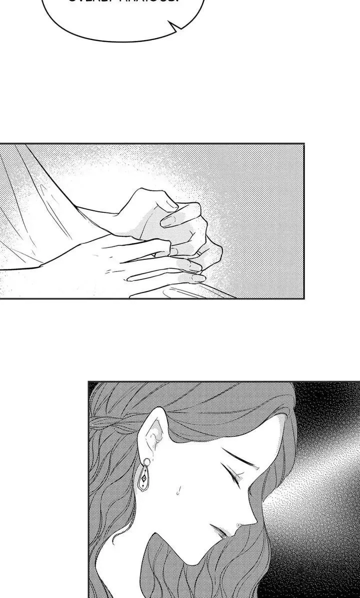 Read Adios April chapter 73 image 32 on Lezhin