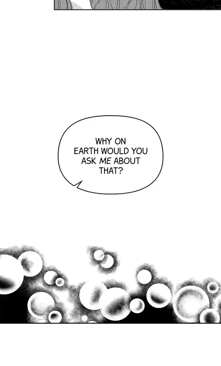 Read Adios April chapter 73 image 33 on Lezhin