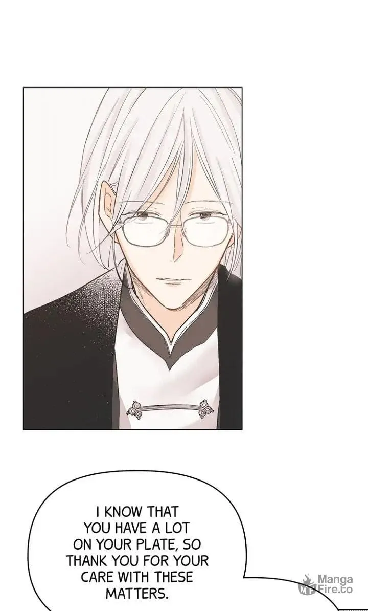 Read Adios April chapter 73 image 4 on Lezhin