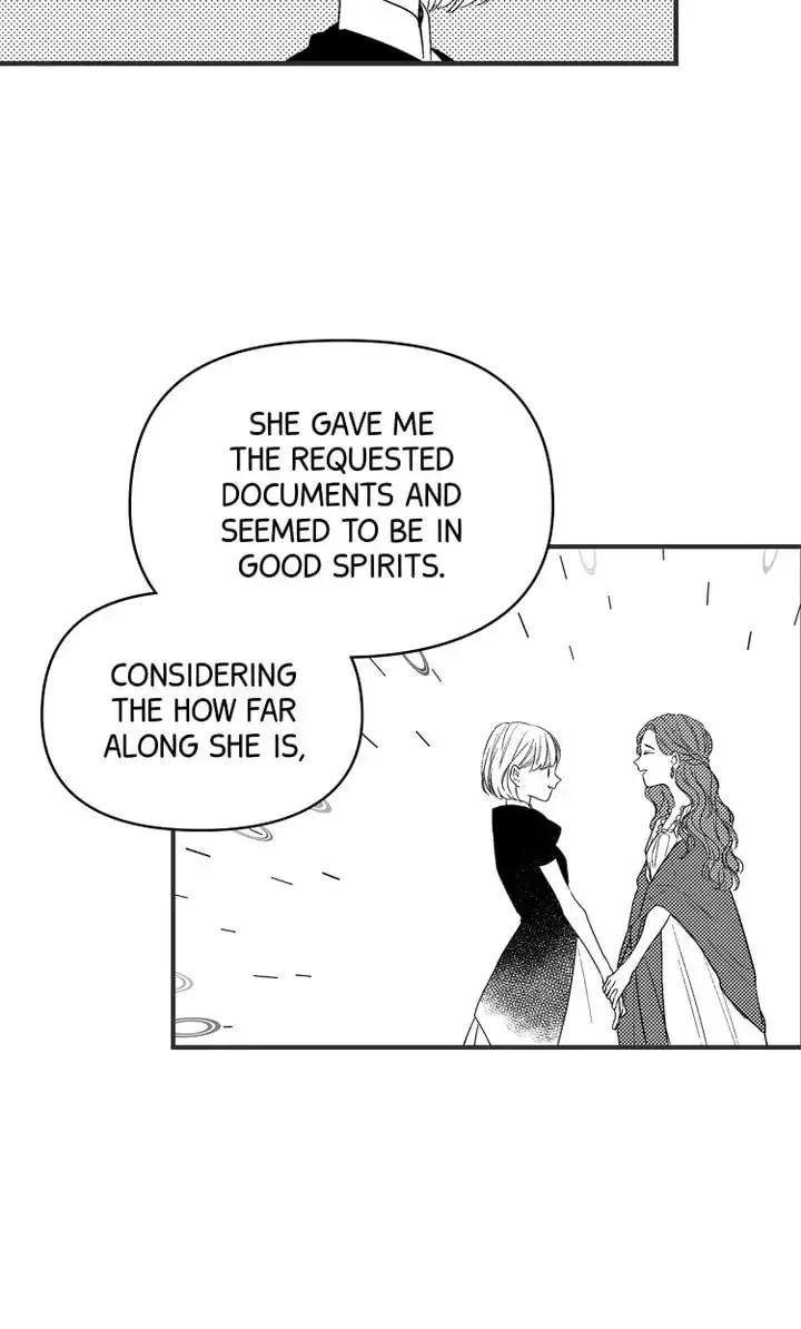 Read Adios April chapter 73 image 6 on Lezhin