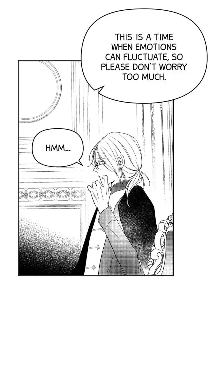 Read Adios April chapter 73 image 7 on Lezhin