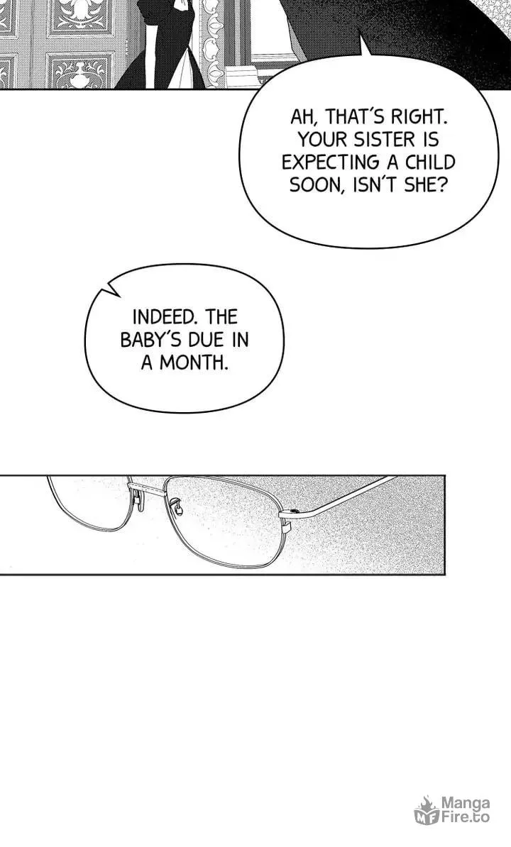 Read Adios April chapter 73 image 9 on Lezhin