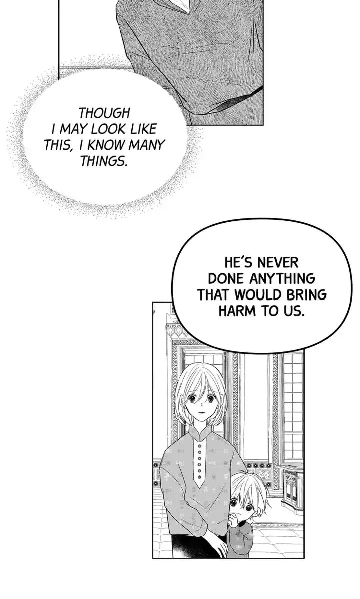 Read Adios April chapter 74 image 10 on Lezhin