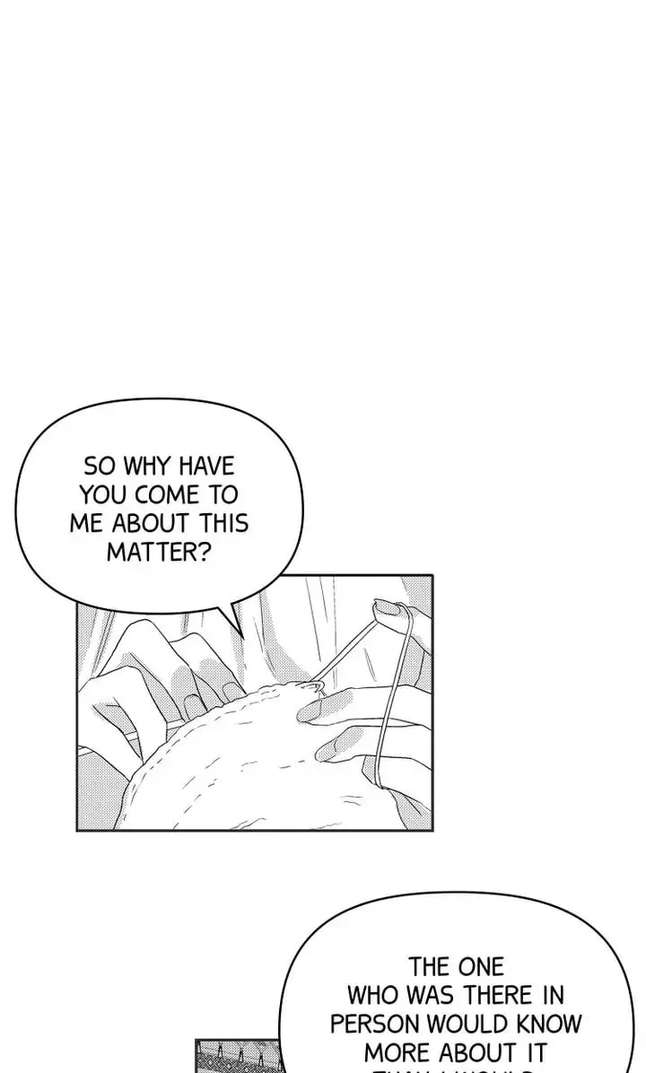 Read Adios April chapter 74 image 12 on Lezhin