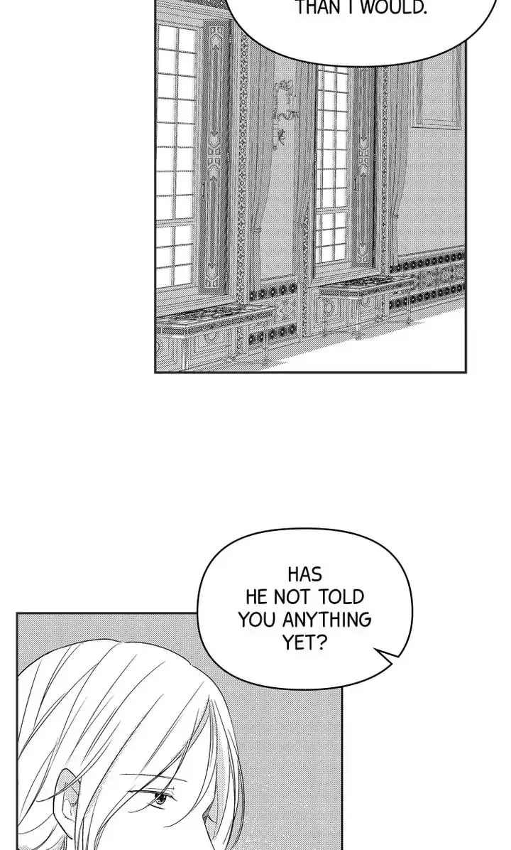 Read Adios April chapter 74 image 13 on Lezhin