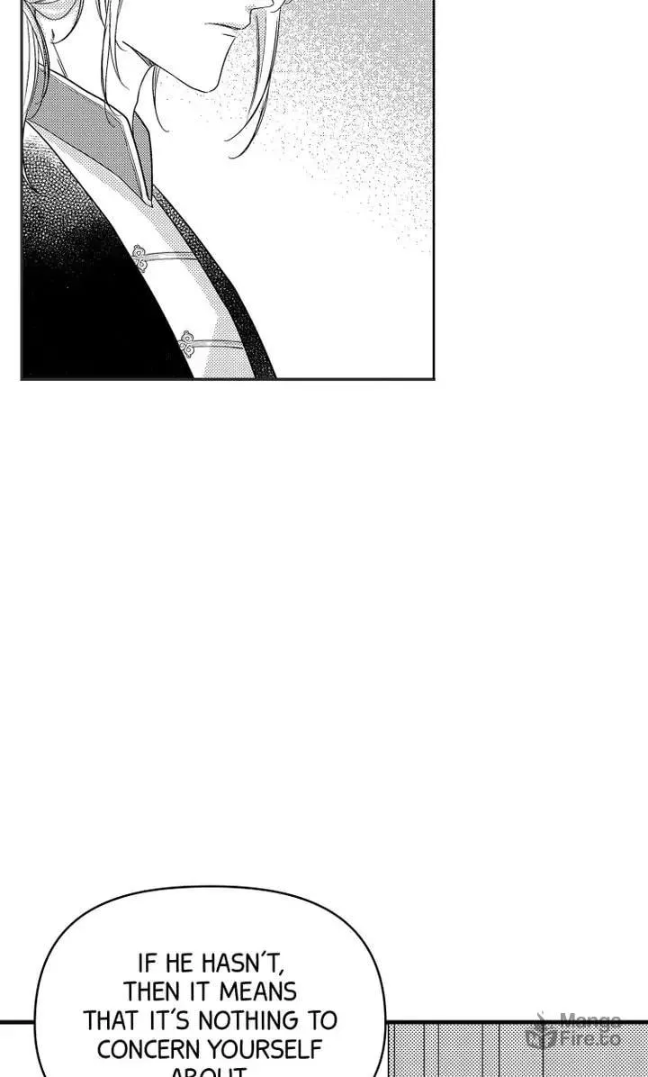 Read Adios April chapter 74 image 14 on Lezhin