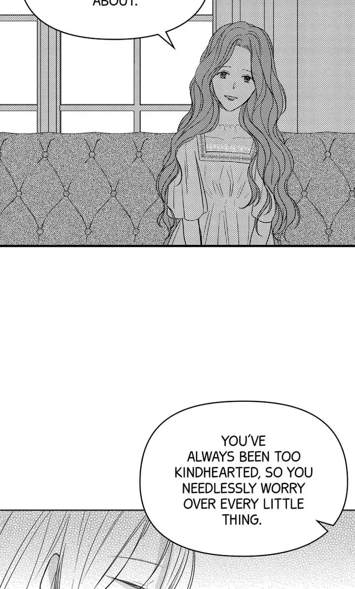 Read Adios April chapter 74 image 15 on Lezhin