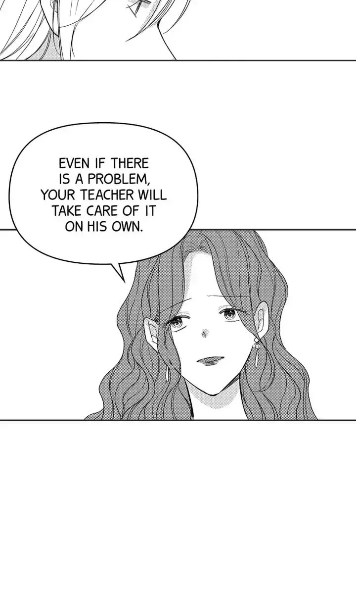 Read Adios April chapter 74 image 16 on Lezhin