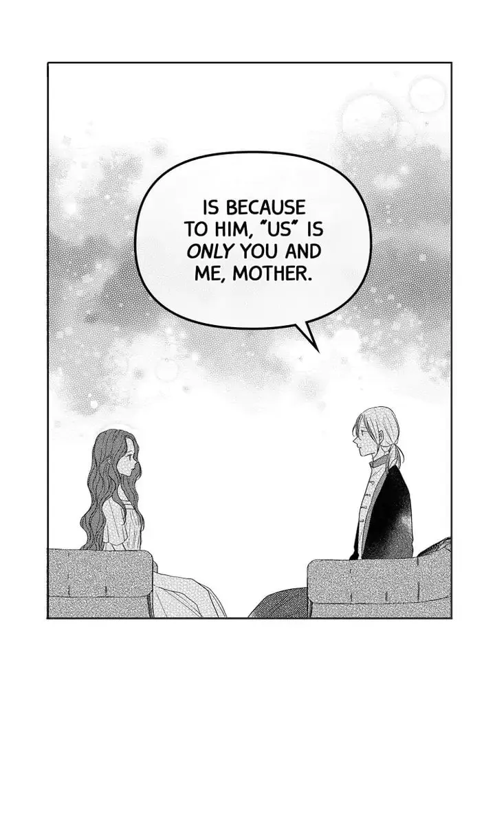 Read Adios April chapter 74 image 18 on Lezhin