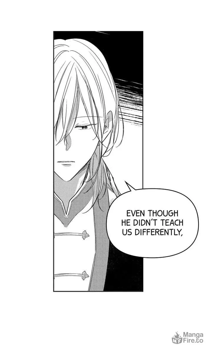Read Adios April chapter 74 image 19 on Lezhin