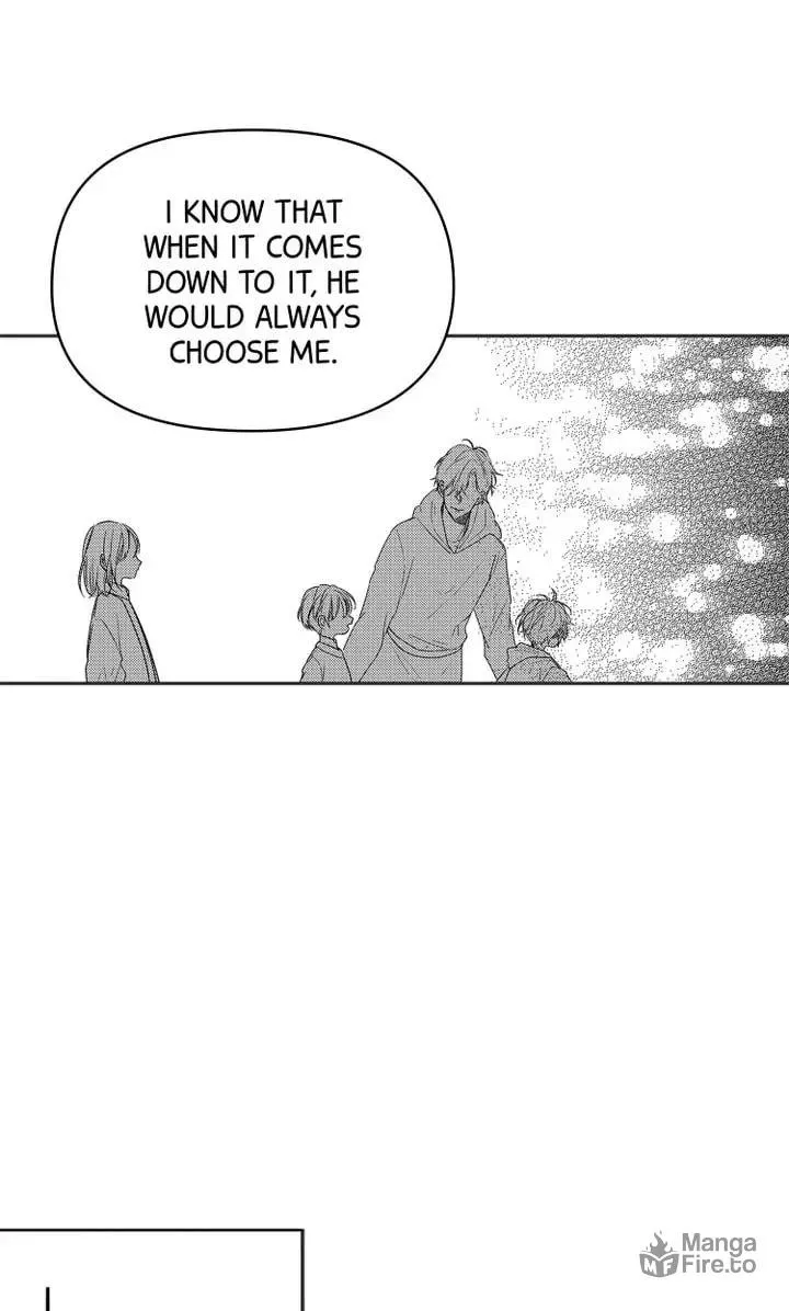 Read Adios April chapter 74 image 20 on Lezhin