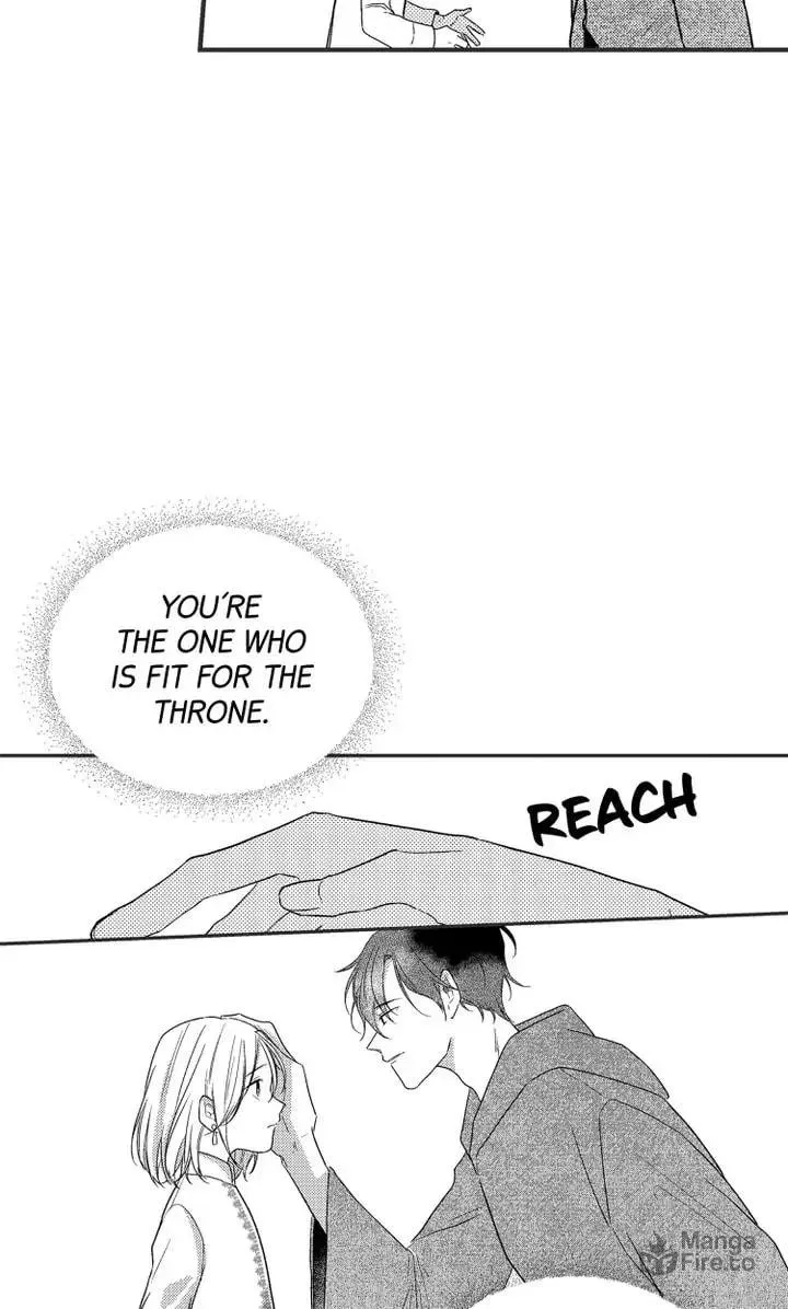 Read Adios April chapter 74 image 23 on Lezhin