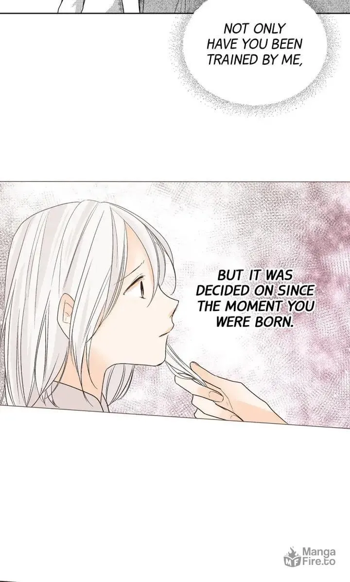 Read Adios April chapter 74 image 24 on Lezhin
