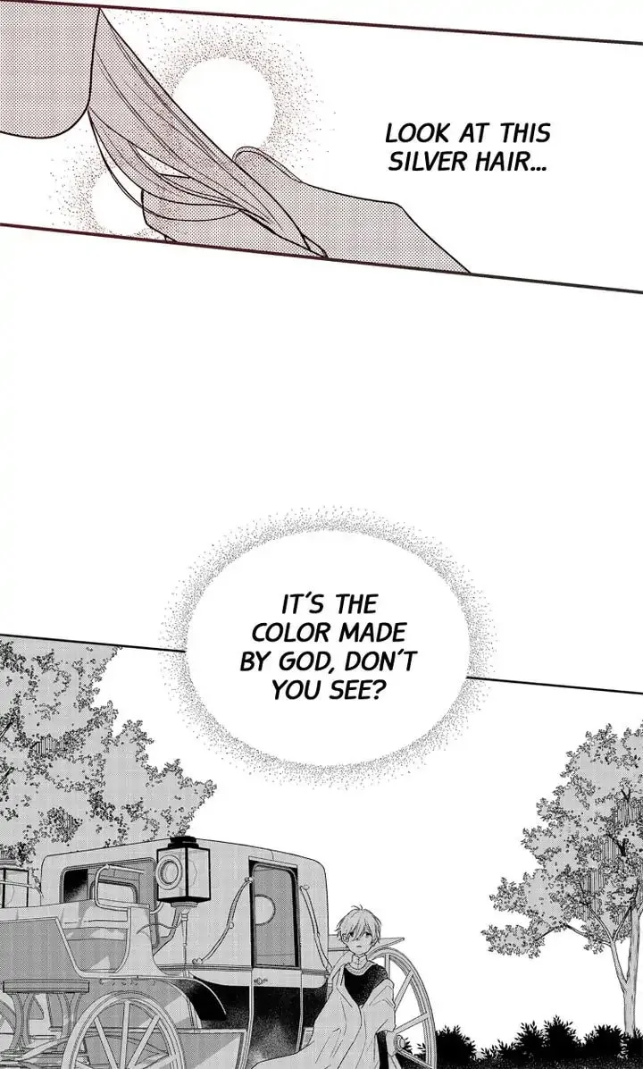 Read Adios April chapter 74 image 25 on Lezhin